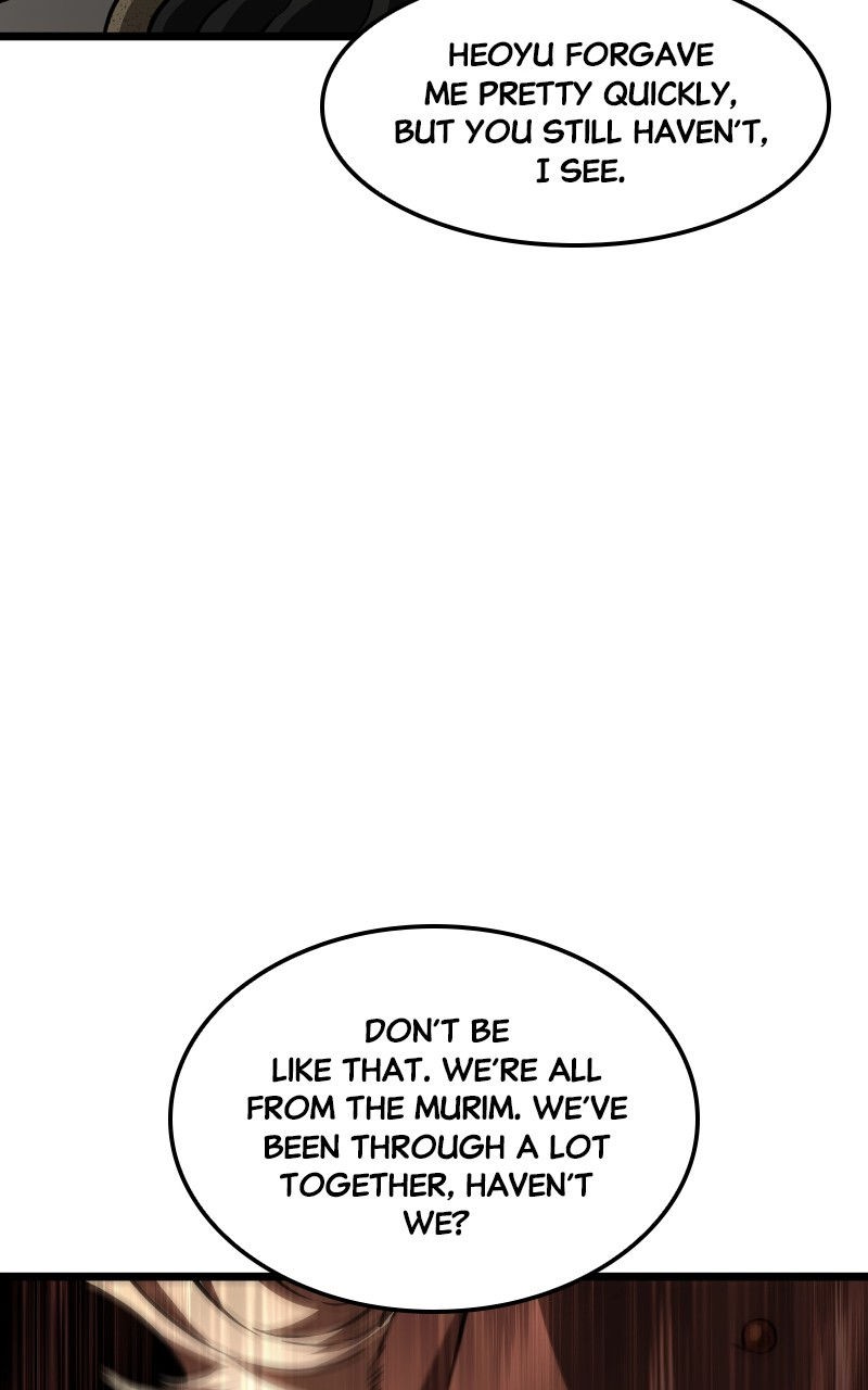 The World After the Fall, Chapter 52 image 012